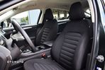 Ford Mondeo 1.5 EcoBoost Ambiente - 10