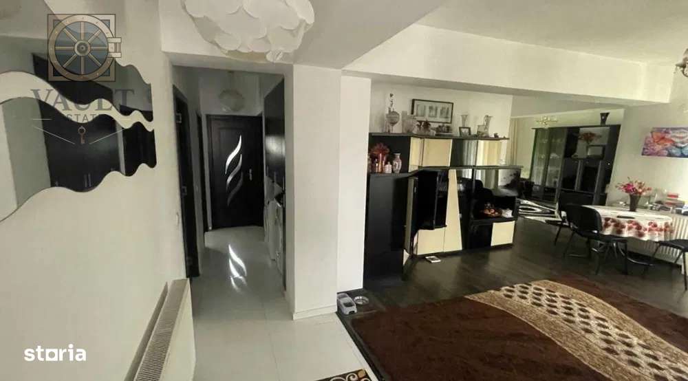 Casa individuala Balotesti - Imagine principală: 1/3