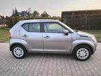 Suzuki Ignis - 4