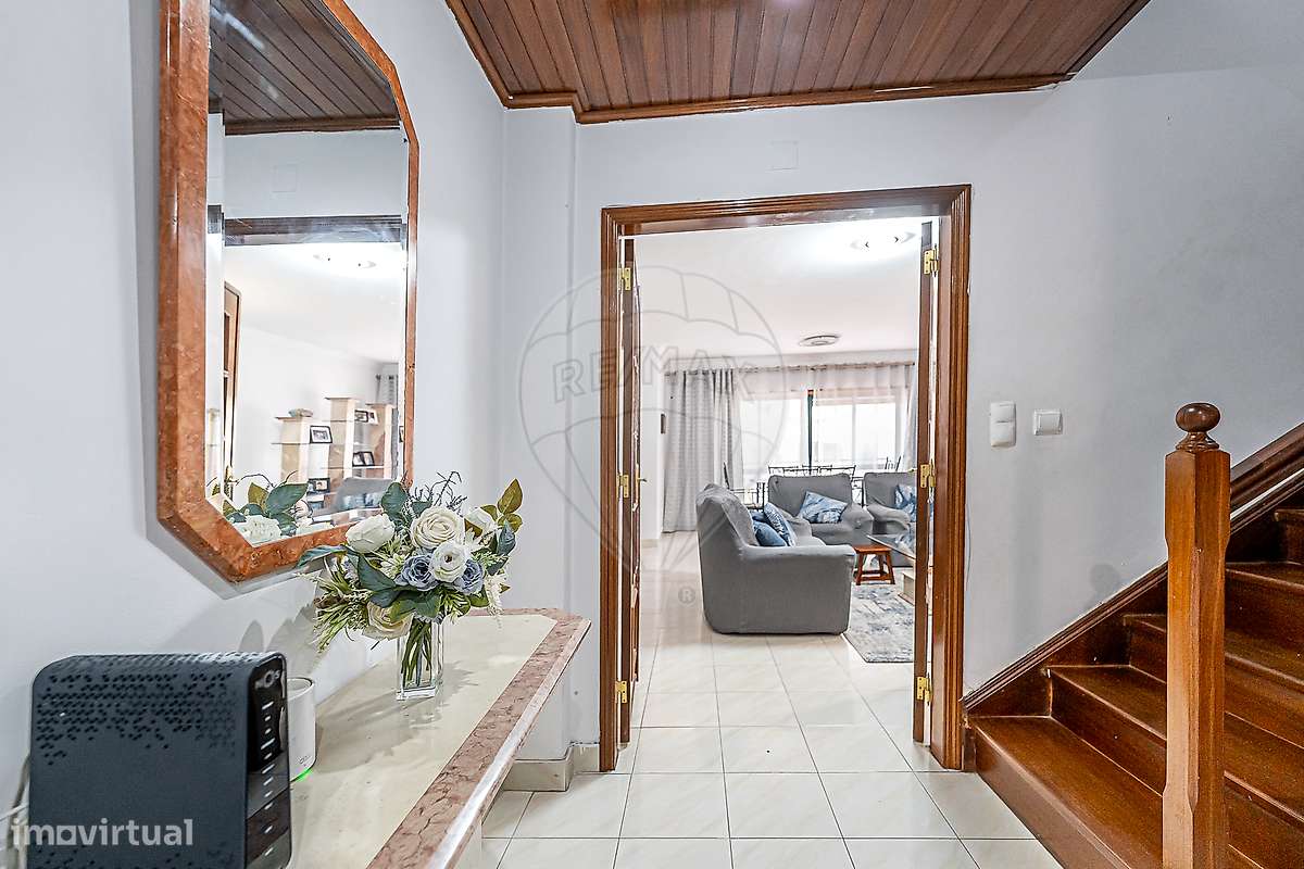 Apartamento T3 para venda - Grande imagem: 5/31