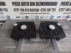 Boxa Difuzor Subwoofer Bmw X3 E83 An 2004-2005-2006-2007-2008-2009-2010 - Dezmembrari Arad - 1