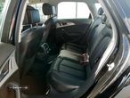 Audi A6 Allroad 3.0 TDi quattro S tronic - 23