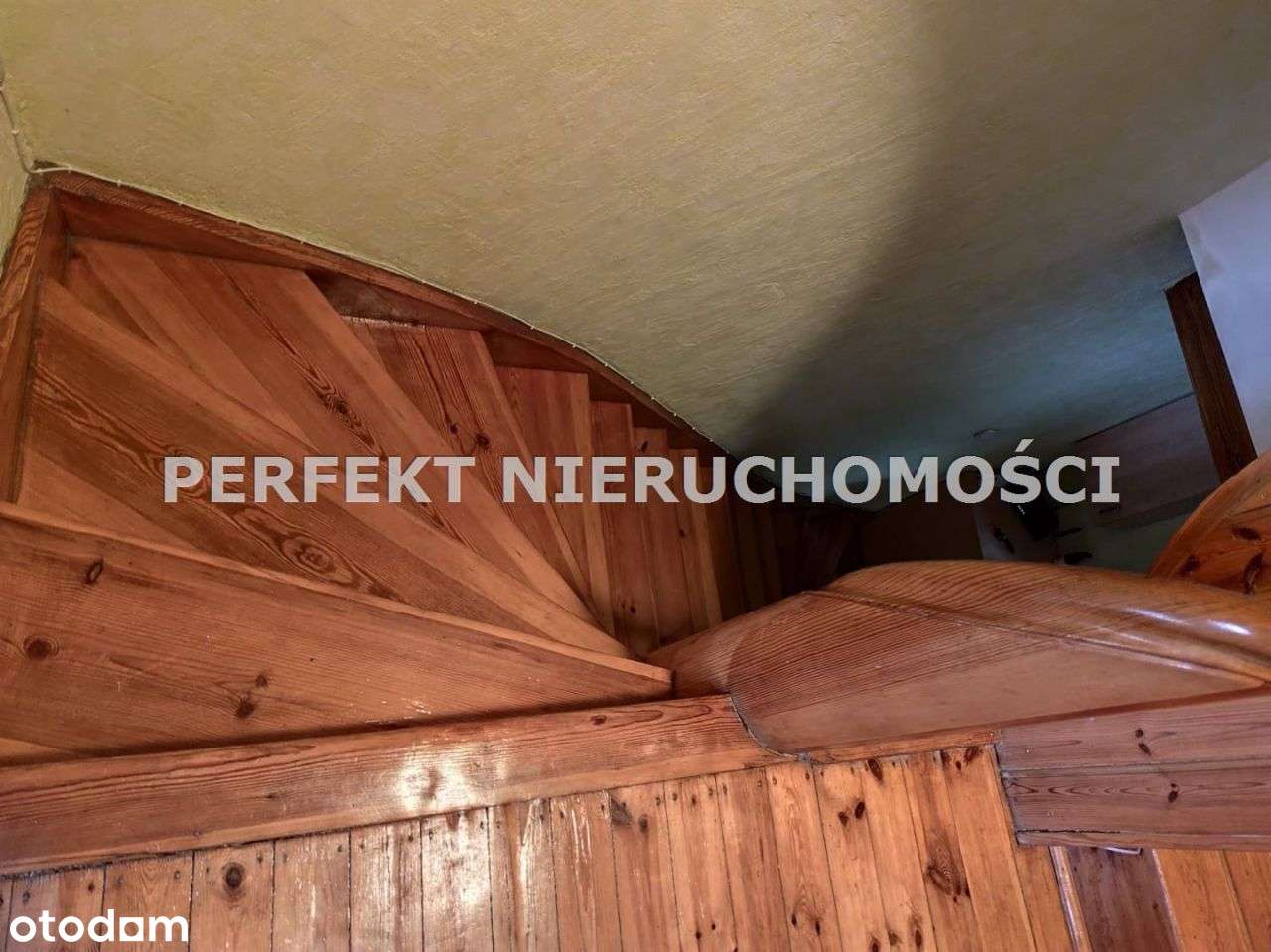 Szeregówka,Osiedle Pisarzy,110m2,5pok,ogród,taras-15