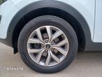 Kia Sportage 1.6 GDI Business Line L 2WD - 30