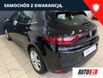 Renault Megane 1.2 Energy TCe Life - 3