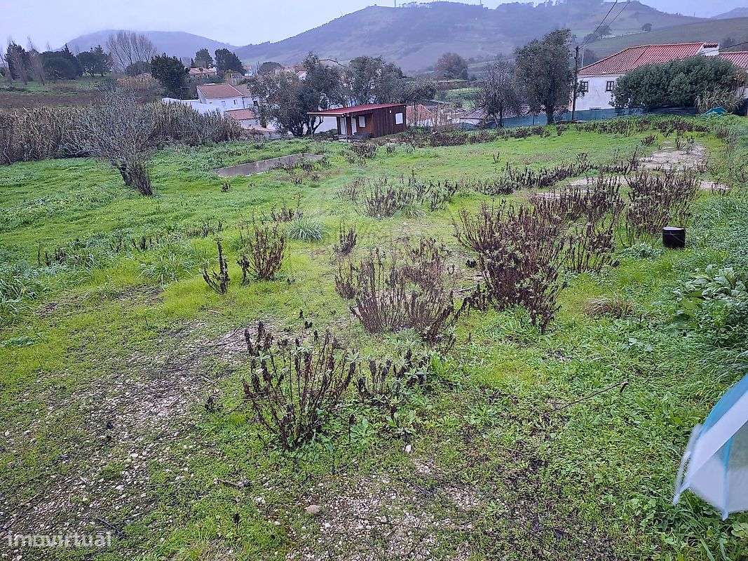 Terreno  para venda - Grande imagem: 4/9