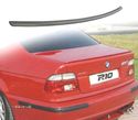 AILERON LIP SPOILER PARA BMW E39 LOOK M5 - 1