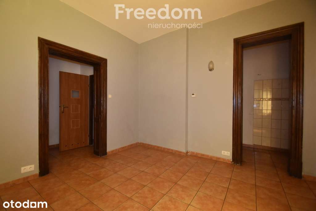 Lokal w centrum Gliwice - Pełny obrazek: 4/8