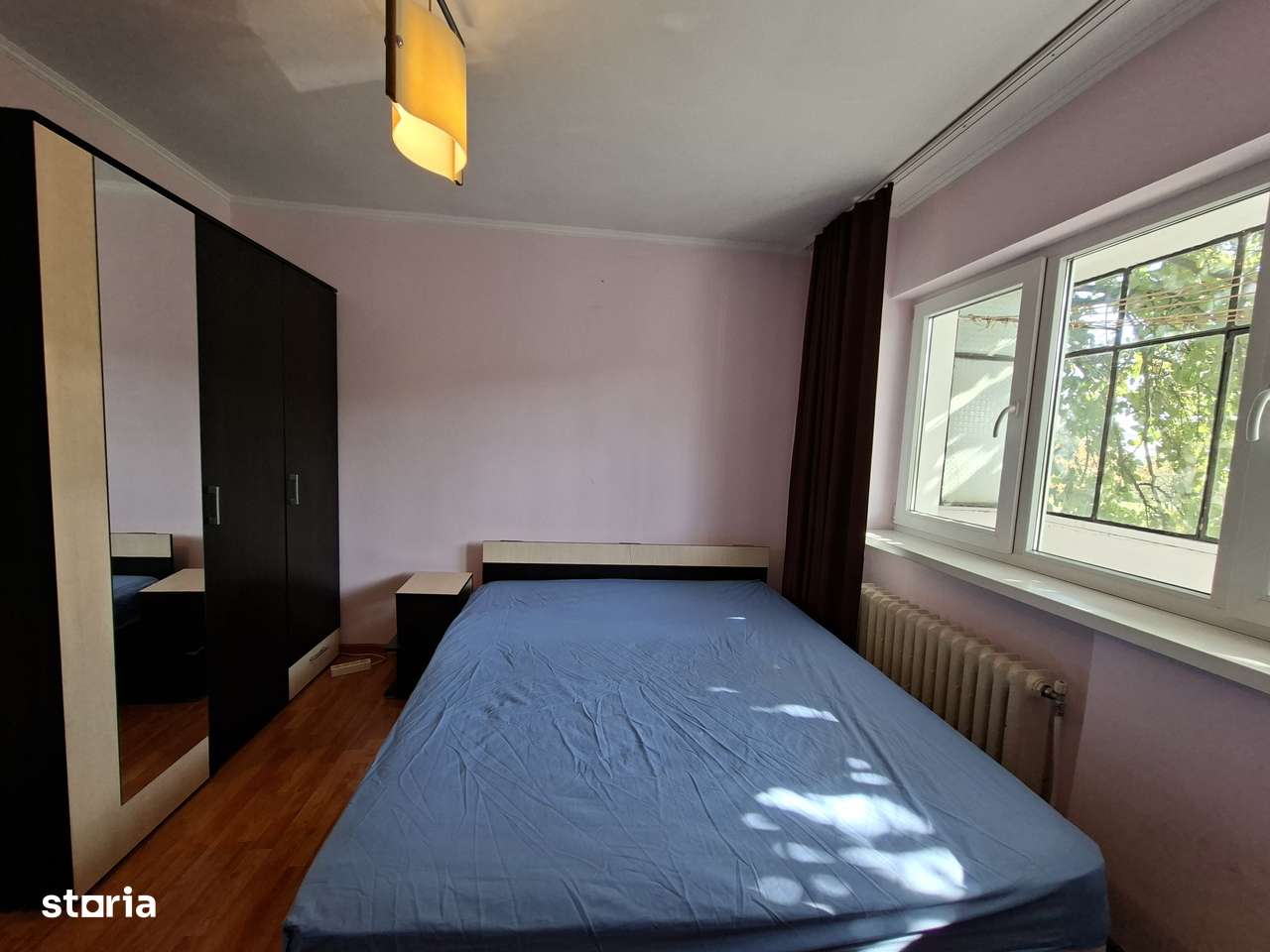 Vânzare Apartament 3 Camere|Între Lacuri|Cluj-Napoca-5