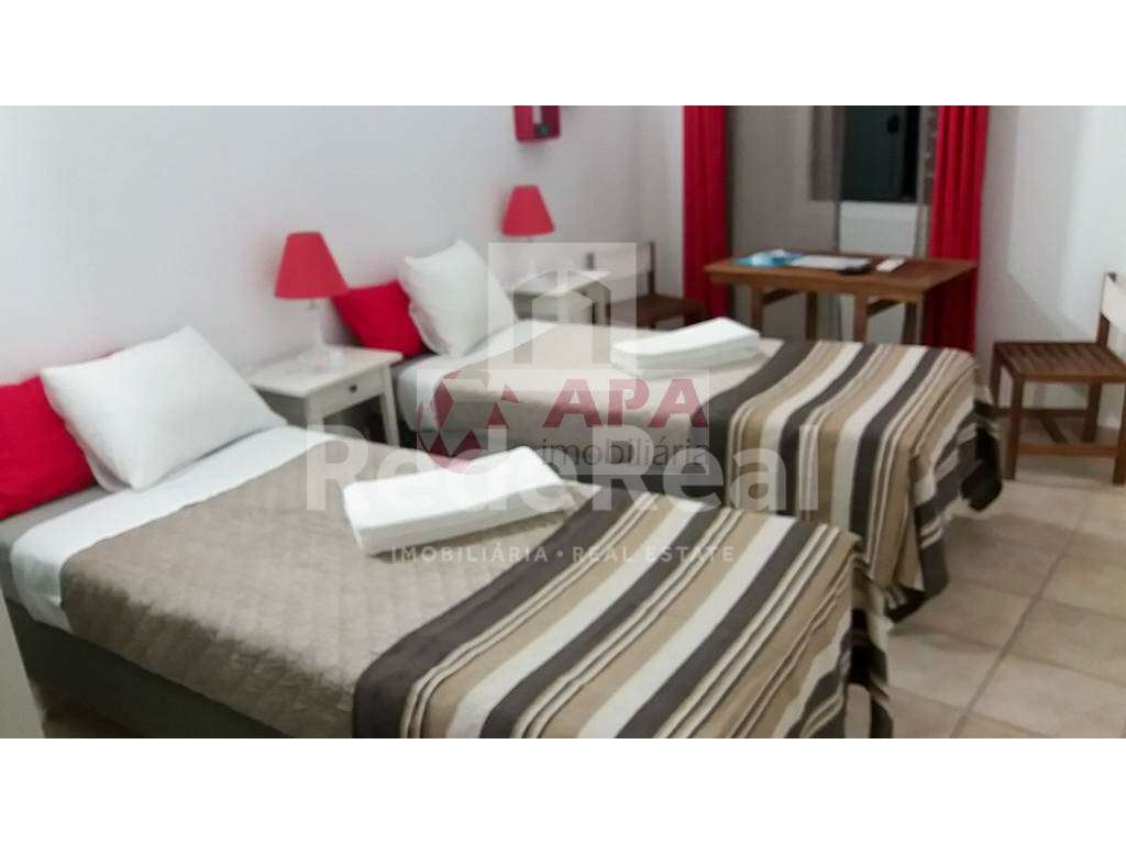 Moradia T5 Venda Faro-36