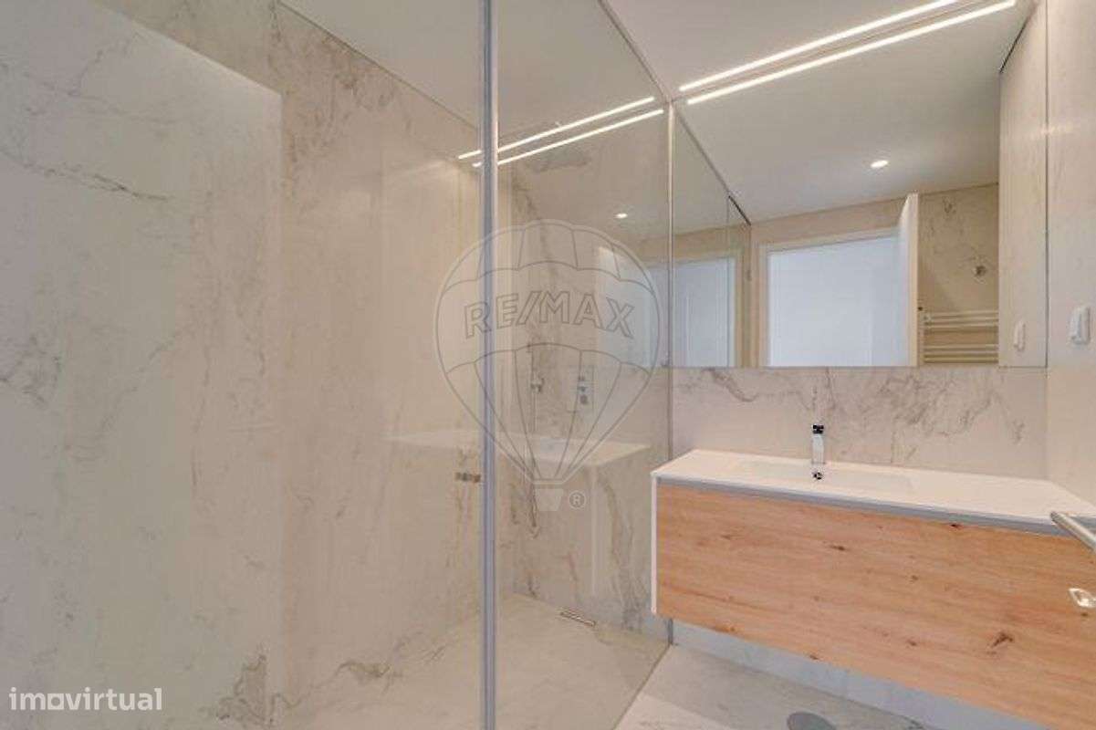 Apartamento T3 à venda em Vila Nova de Gaia-12