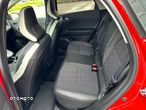 Renault Captur 1.3 TCe Intens EDC - 31