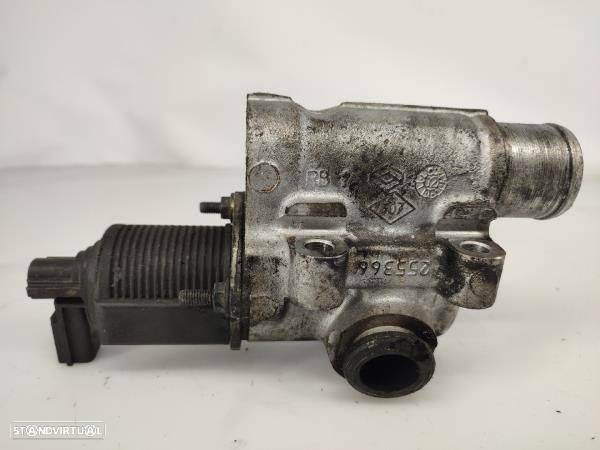 Radiador De Egr Renault Megane Ii (Bm0/1_, Cm0/1_) - 1