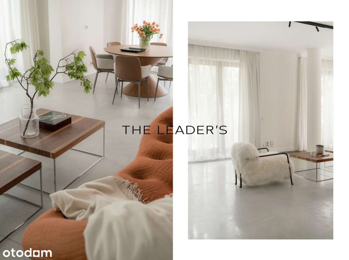 Apartament z widokiem na Park Saski - Pełny obrazek: 4/20