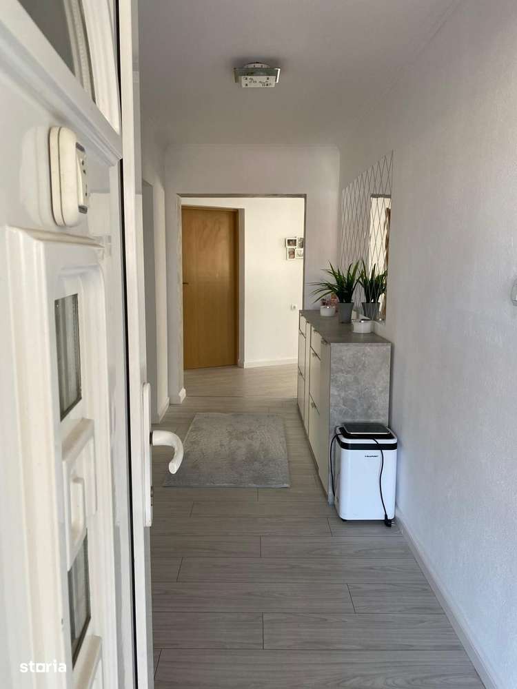 Casa individuala , zona Drumul Cetatii-7