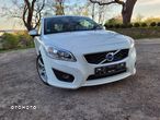 Volvo C30 D2 DRIVe R-Design - 1