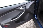 Ford Focus 2.0 TDCi Gold X (Trend) MPS6 - 21