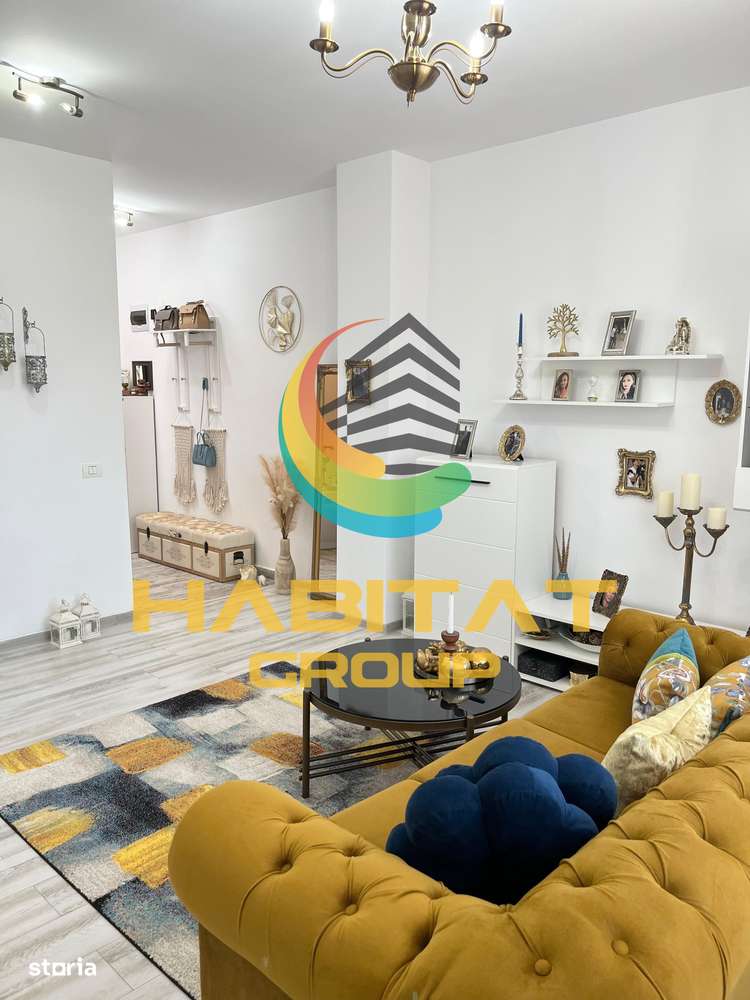 Apartament 2 camere Voluntari str Galata - Imagine principală: 3/14