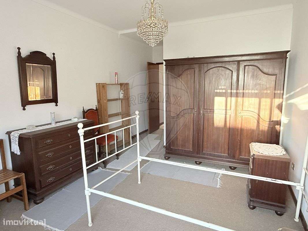 Apartamento T3 para venda-8