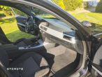 BMW Seria 3 320d DPF Touring Edition Sport - 9