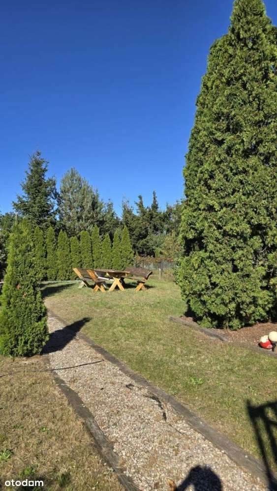 Dom kopułowy w rytmie natury, wygodny relaks-9