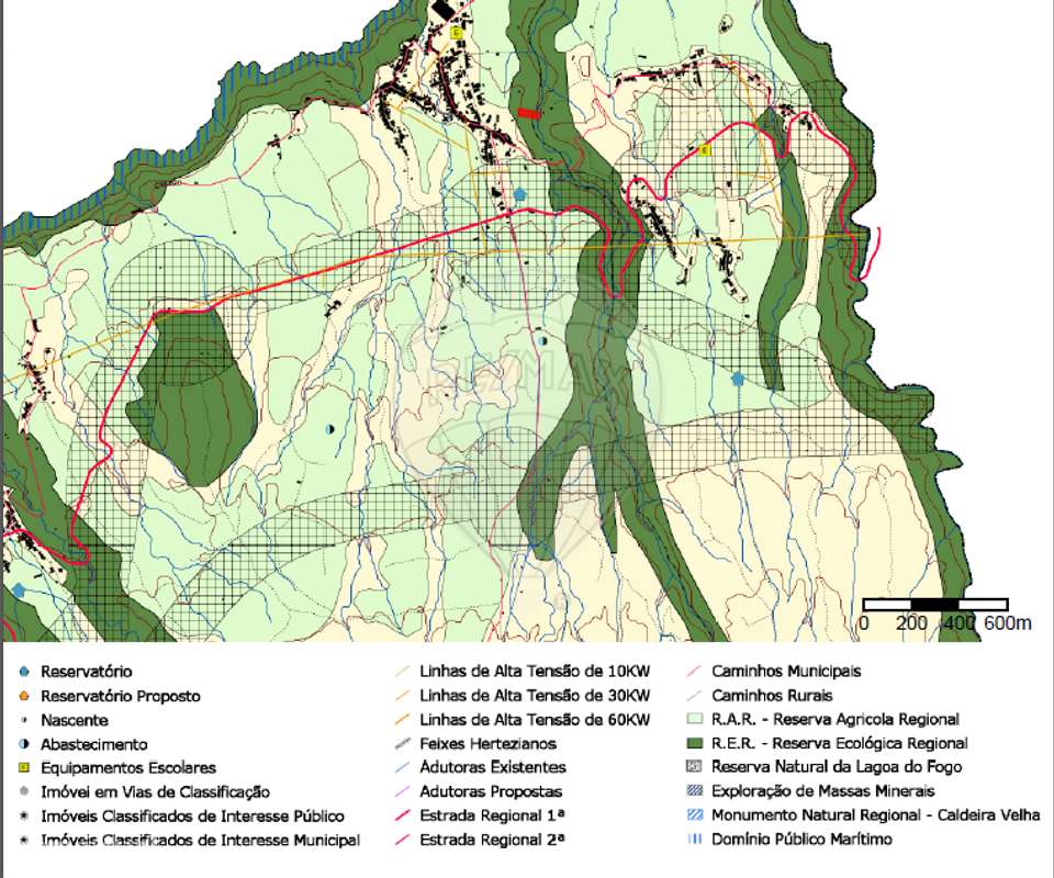 Terreno  para venda - Grande imagem: 4/5