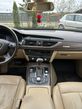 Audi A6 3.0 TFSI Quattro S tronic - 5