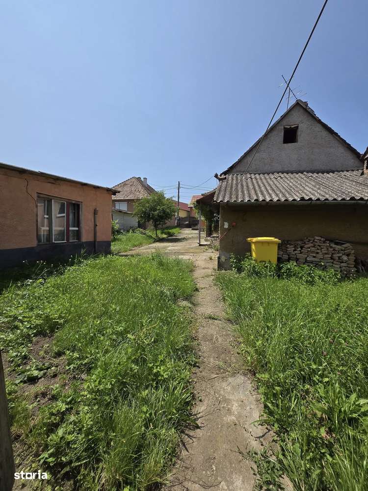 Casa, 145 m²,  - Imagine principală: 3/15