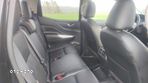 Nissan Navara DC 4x4 Autm EU6 Tekna - 22