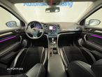 Renault Megane Estate Blue dCI EDC Intens - 7