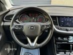 Opel Grandland X 1.5 D Start/Stop Business INNOVATION - 34