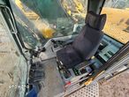 Volvo EC360BLC - 20