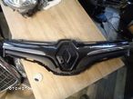 RENAULT KANGOO LIFT GRILL - 1