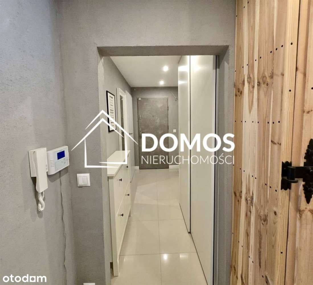 ​​​​​​​|73 m²|Tychy – os. P|Parter do wprowadzenia-5