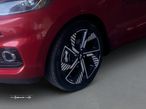 Hyundai i10 1.0 T-GDI N-Line (TT) - 4