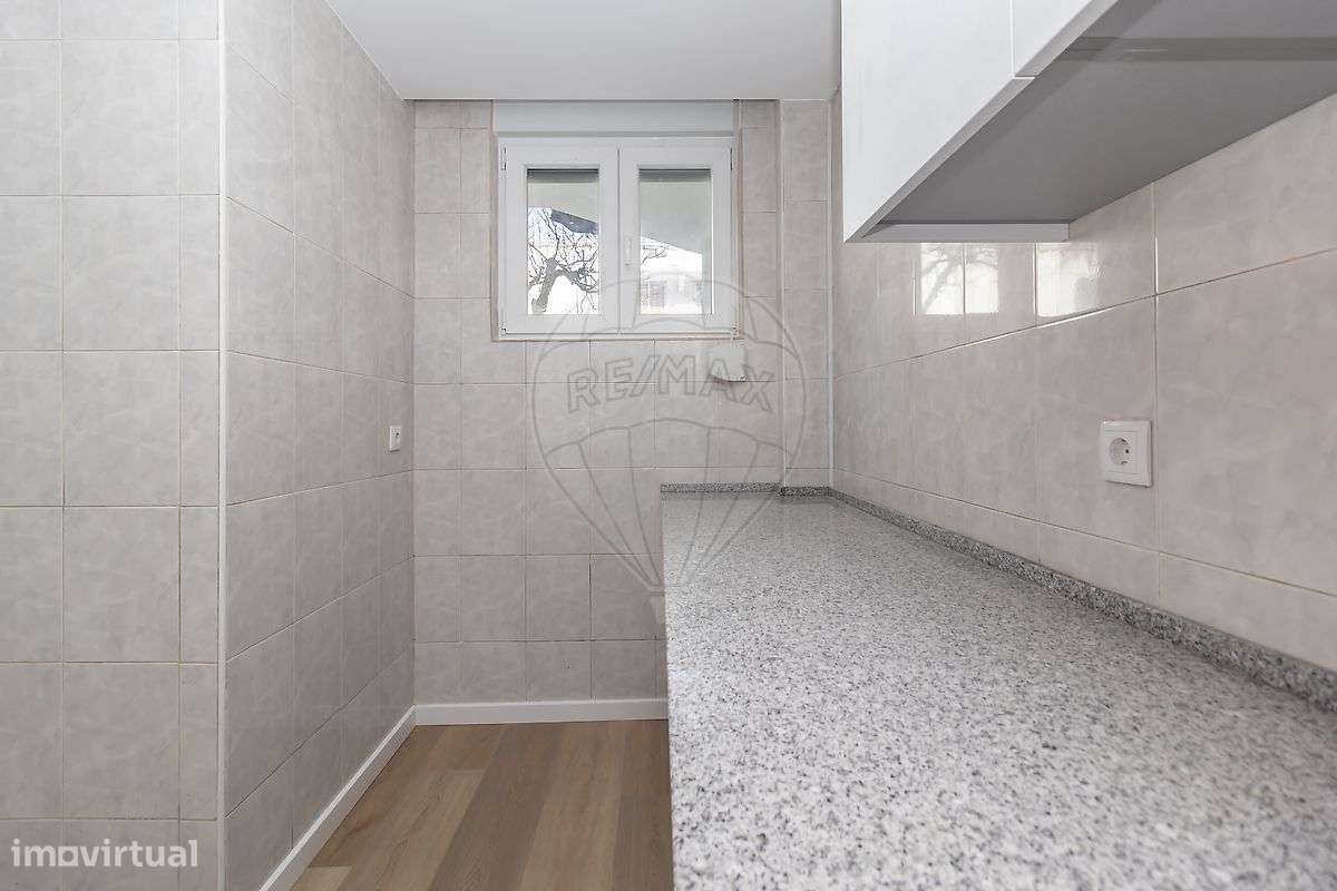 Apartamento T2 para venda-13