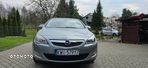 Opel Astra III 1.7 CDTI Cosmo - 20