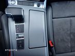 Audi A7 50 TDI mHEV Quattro Tiptronic - 35