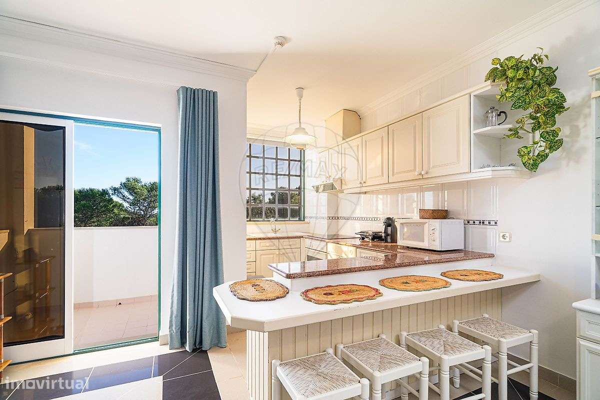 Apartamento T2 para venda - Grande imagem: 5/20