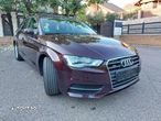 Audi A3 Sportback 2.0 TDI quattro Ambiente - 3