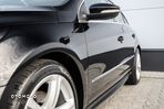 Volkswagen CC 2.0 TSI DSG - 9