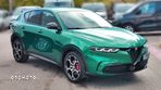 Alfa Romeo Tonale 1.5 T4 GSE Hybrid Veloce DCT - 4