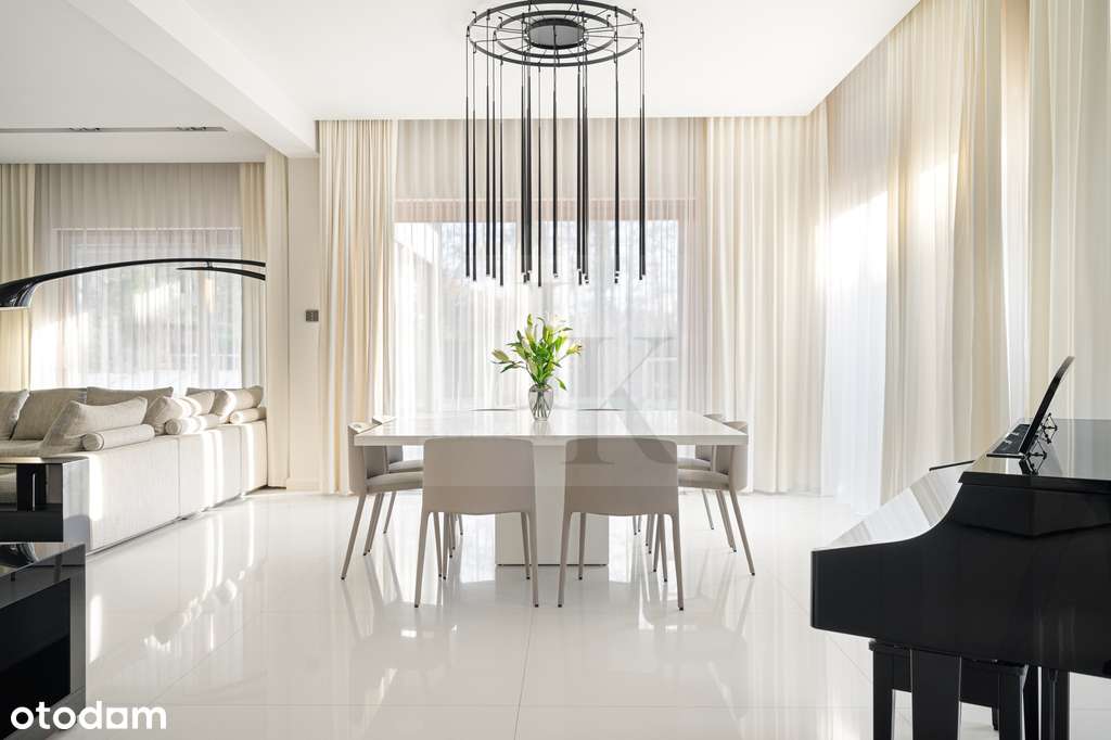 Kupujący nie płaci prowizji!-9