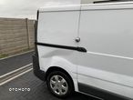 Renault TRAFIC _ 2013r _ 2.0 DCI _ Świeżo Sprowadzony - 33