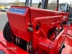 Manitou BT420 - 18