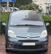 Citroën C4 Grand Picasso THP 155 EGS6 (7-Sitzer) Selection - 4