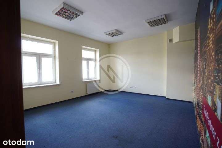 Centrum Włocławka Lokal 90 M Kwadratowych - Pełny obrazek: 4/9