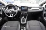 Renault Captur 1.0 TCe Intens Bi-Fuel - 7