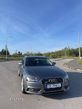 Audi A4 2.0 TDI 116g - 10