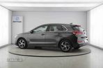 Hyundai i30 Fastback - 3